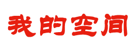 米易县新闻网
